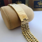 bracelete-ouro-18k-com-placa-pul (1)