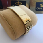 bracelete-ouro-18k-com-placa-pul