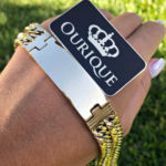 bracelete-ouro-18k-com-placa-pul (2)