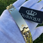 bracelete-ouro-18k-com-placa-pul (4)