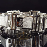 bracelete-pulseira-de-ouro-18k-c (1)
