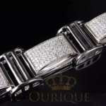 bracelete-pulseira-de-ouro-18k-c (2)