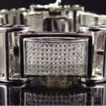 bracelete-pulseira-de-ouro-18k-c (3)