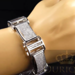 bracelete-pulseira-de-ouro-18k-c (4)