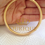 bracelete-pulseira-feminina-em-o (1)
