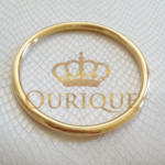 bracelete-pulseira-feminina-em-o