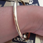 bracelete-pulseira-feminina-em-o (2)