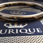 bracelete-pulseira-feminina-em-o (3)