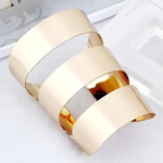 bracelete-pulseira-feminina-em-o (5)