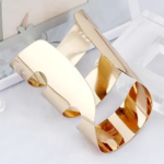 bracelete-pulseira-feminina-em-o (6)