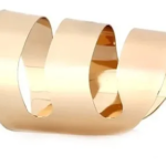 bracelete-pulseira-feminina-em-o (7)
