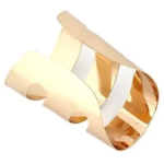 bracelete-pulseira-feminina-em-o (8)