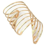 bracelete-pulseira-feminino-em-o (1)