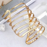 bracelete-pulseira-feminino-em-o