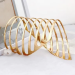 bracelete-pulseira-feminino-em-o (2)
