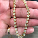 colar-de-diamantes-com-125-quila (1)