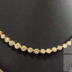 colar-de-diamantes-com-125-quila