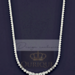 colar-de-diamantes-com-125-quila (2)