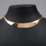 colar-feminino-em-ouro-18k-750-c (1)