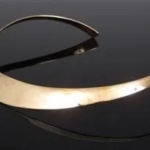 colar-feminino-em-ouro-18k-750-c