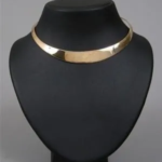 colar-feminino-em-ouro-18k-750-c (2)