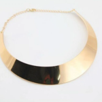 colar-feminino-em-ouro18k-750-mo (1)