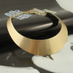 colar-feminino-em-ouro18k-750-mo (3)
