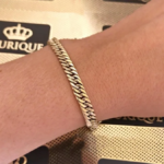conjunto-corrente-e-pulseira-our (1)