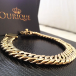 conjunto-de-corrente-e-pulseira (1)