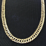 conjunto-de-corrente-e-pulseira