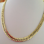 conjunto-de-corrente-e-pulseira (2)