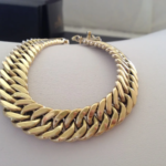 conjunto-de-corrente-e-pulseira (3)