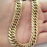 conjunto-de-corrente-e-pulseira (5)