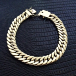conjunto-de-pulseira-e-corrente (1)