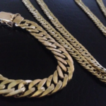 conjunto-de-pulseira-e-corrente (1)