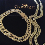 conjunto-de-pulseira-e-corrente