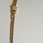 conjunto-de-pulseira-e-corrente (2)