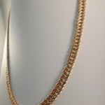 conjunto-de-pulseira-e-corrente (2)