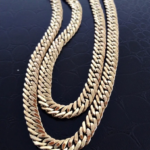 conjunto-de-pulseira-e-corrente (3)