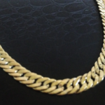 conjunto-de-pulseira-e-corrente (3)