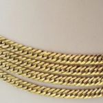 conjunto-de-pulseira-e-corrente (4)