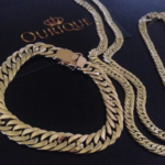 conjunto-de-pulseira-e-corrente (4)