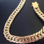 conjunto-de-pulseira-e-corrente (5)