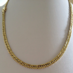 conjunto-de-pulseira-e-corrente