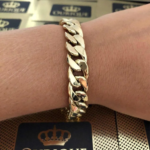 conjunto-ouro-18k-750-corrente-g (1)