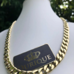 conjunto-ouro-18k-750-corrente-g
