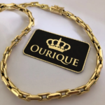 corrente-cardano-ouro-amarelo-18 (1)