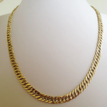 corrente-de-ouro-18k-750-grumet (2)