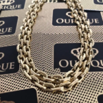 corrente-elo-cadeado-ouro-18k-75 (1)