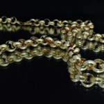 corrente-elo-portugus-em-ouro-18 (1)